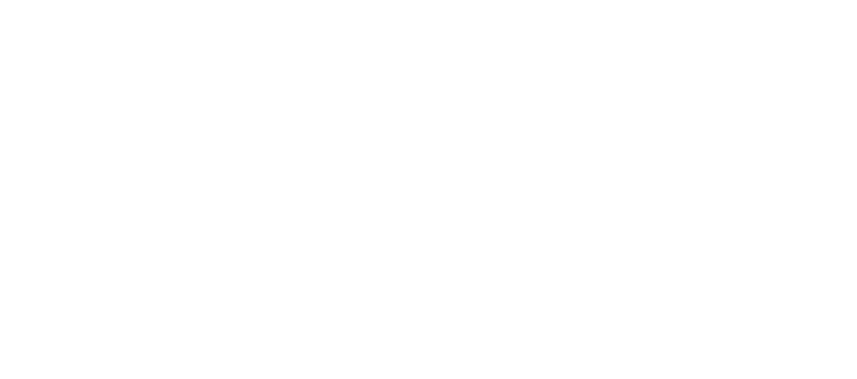 Logo: Telhas Bonfanti