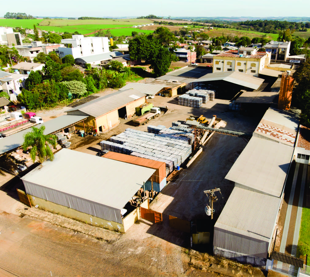 Img Fábrica