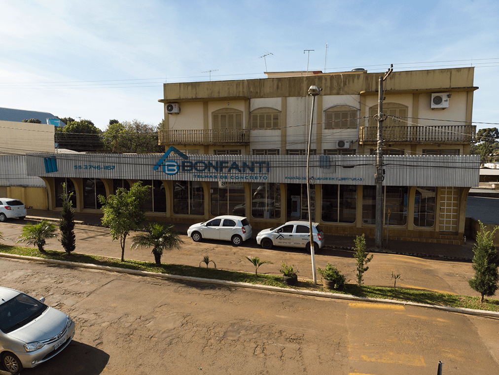 Img Fachada