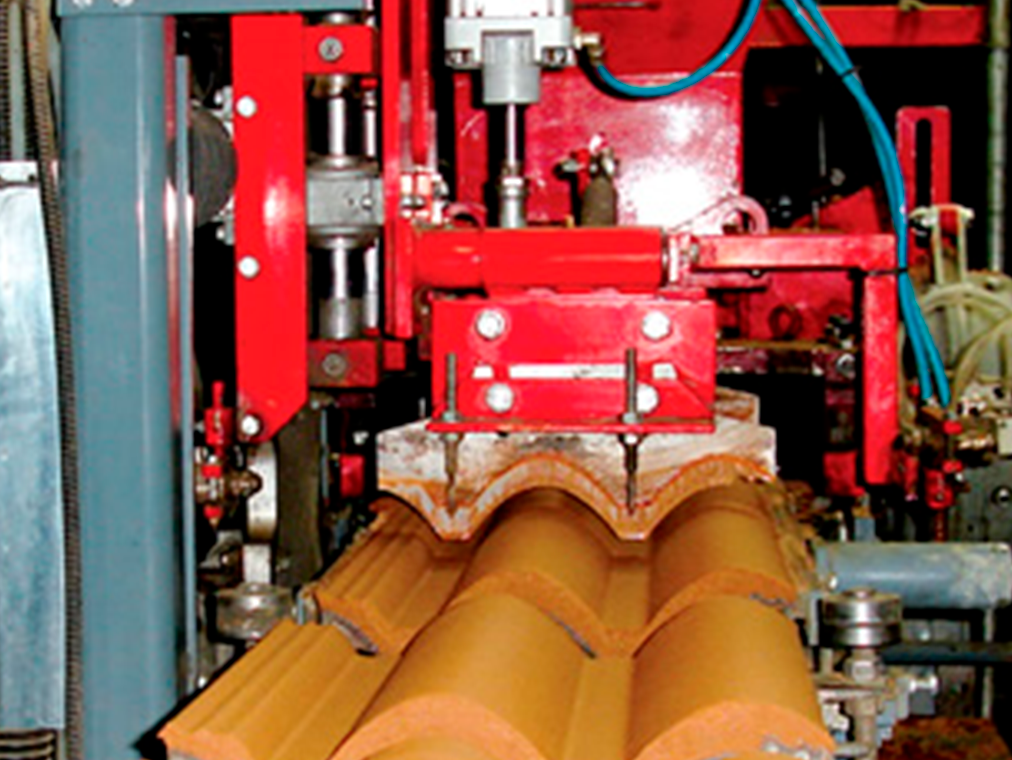 Img Máquina